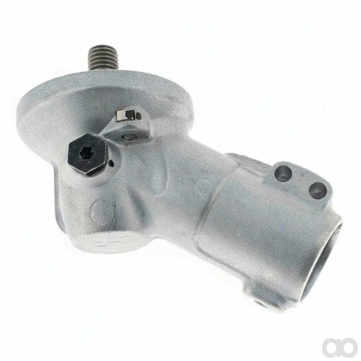 Husqvarna - 537295804 - Winkelgetriebe 333r