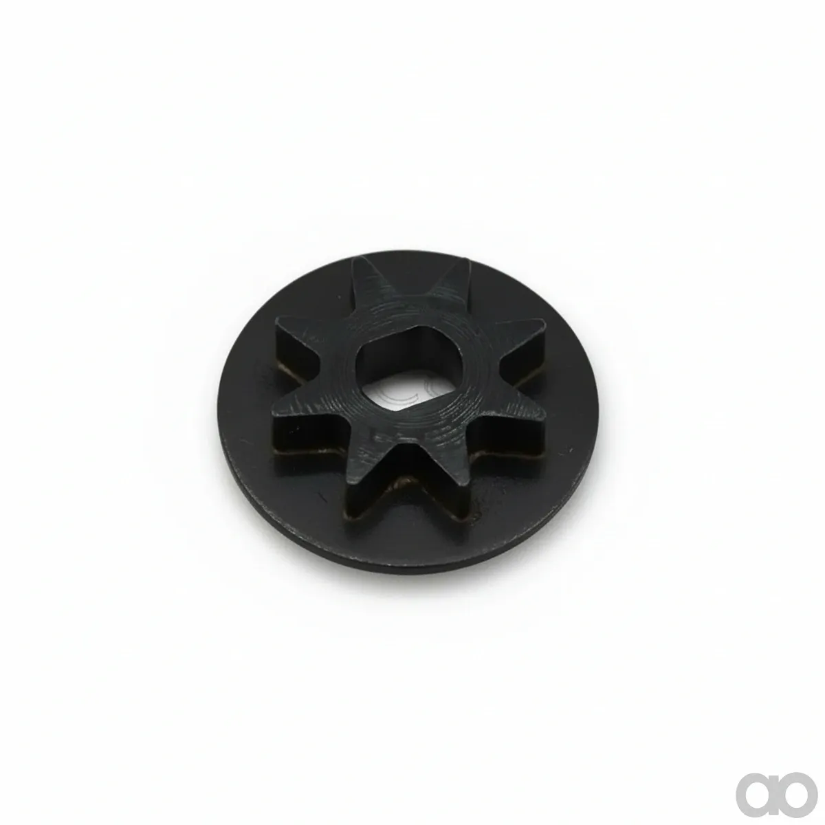 Husqvarna - 537330101 - Ring