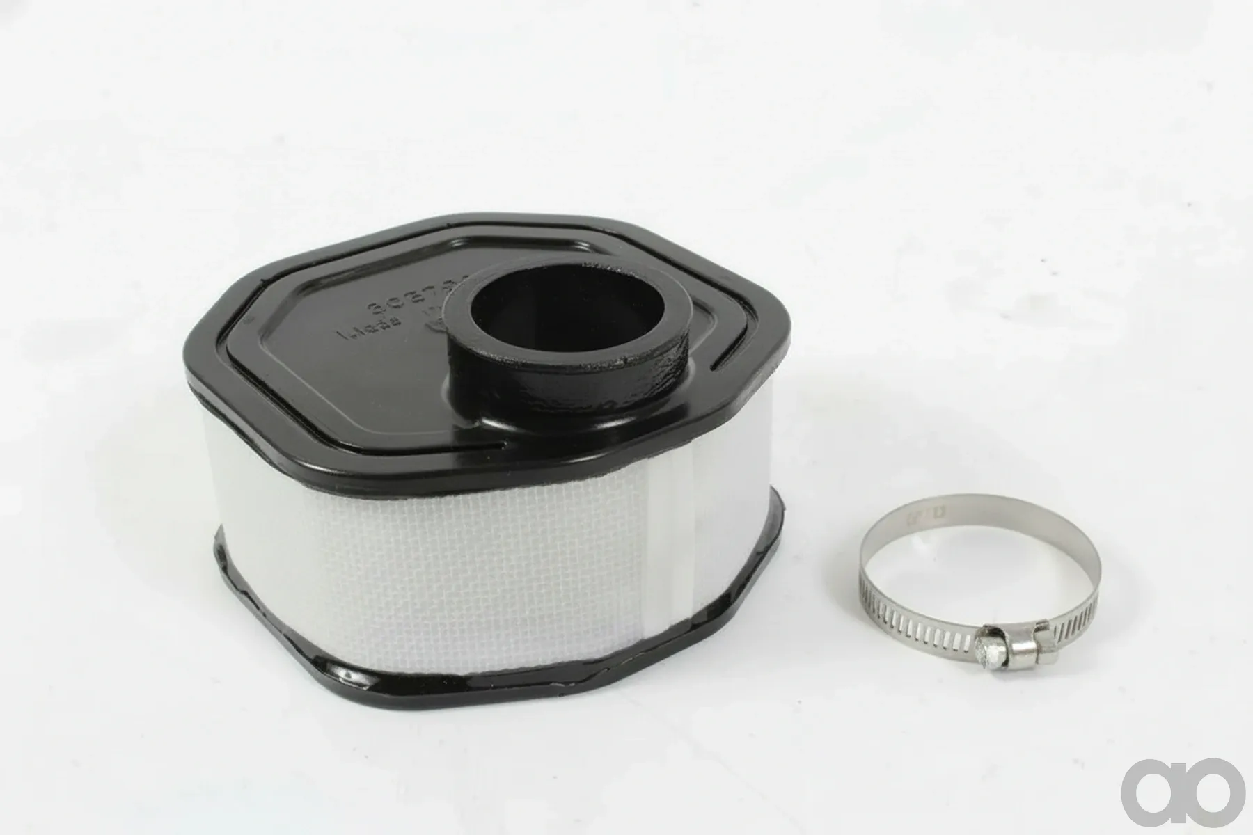 Husqvarna - 537444401 - Luftfilter