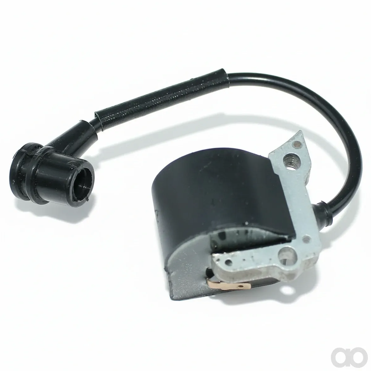 Husqvarna - 538242163 - Elektronikblock