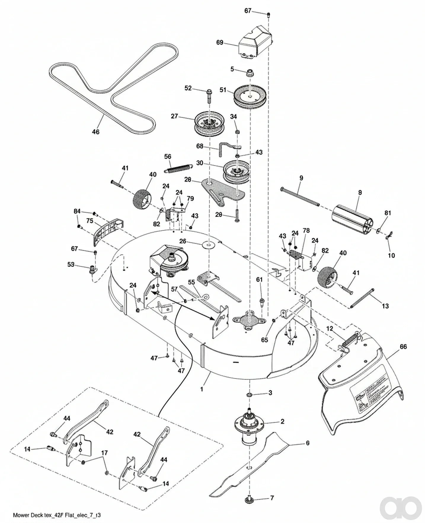 Husqvarna