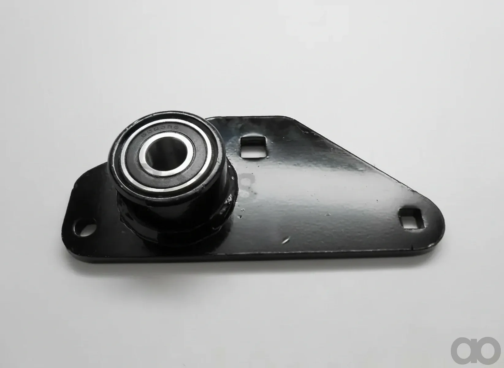 Husqvarna - 539130391 - Umlenkarm Mit Lagern