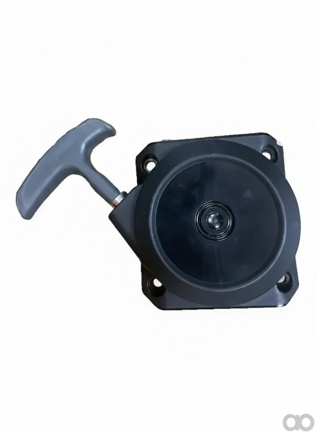 Husqvarna - 544002503 - Starter Komplett