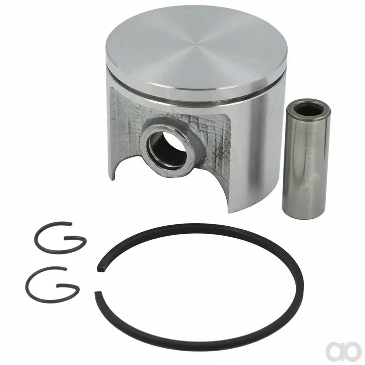 Husqvarna - 544223903 - Kolbenbaugruppe