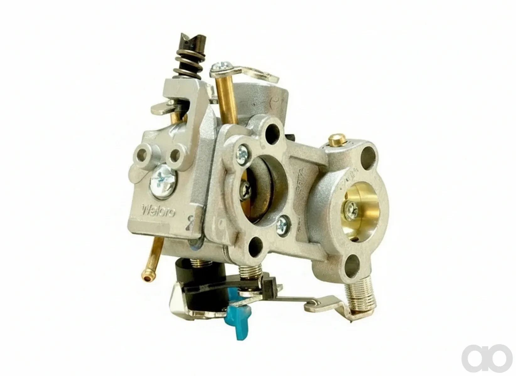 Husqvarna - 544227401 - Vergaser