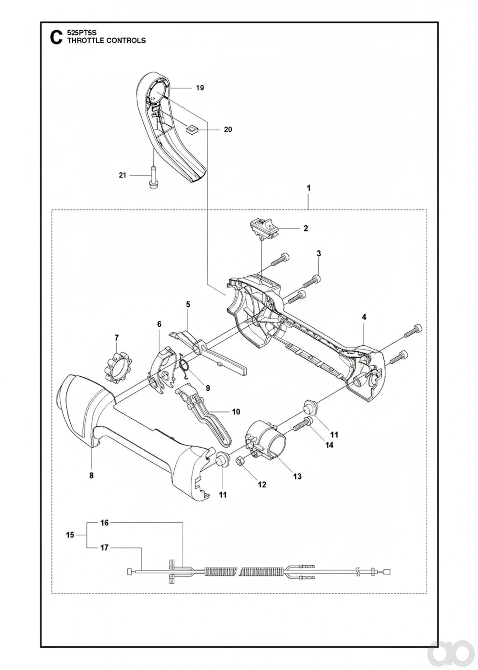 Husqvarna