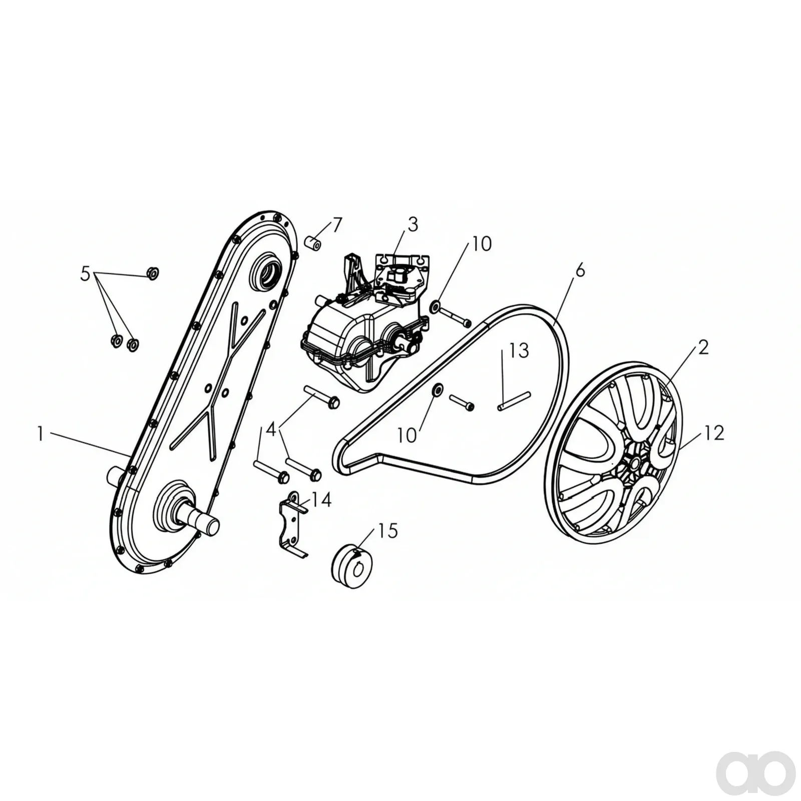 Husqvarna