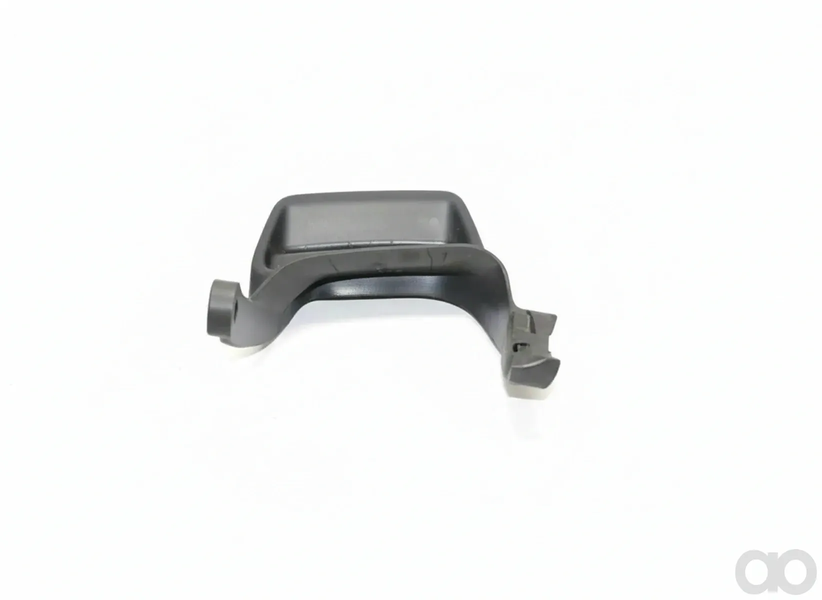 Husqvarna - 544251501 - Bremshebel 135, 140, 435, 440