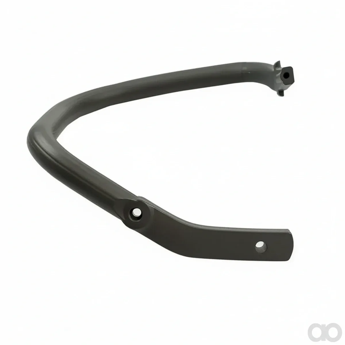 Husqvarna - 544284001 - Vordergriff Fuer Saege 435 II