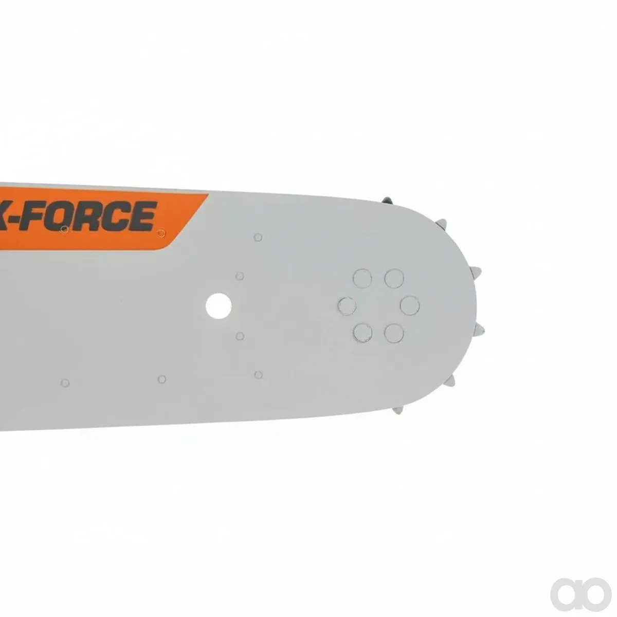 Husqvarna - 544285572 - Saegefuehrung 20 3/8