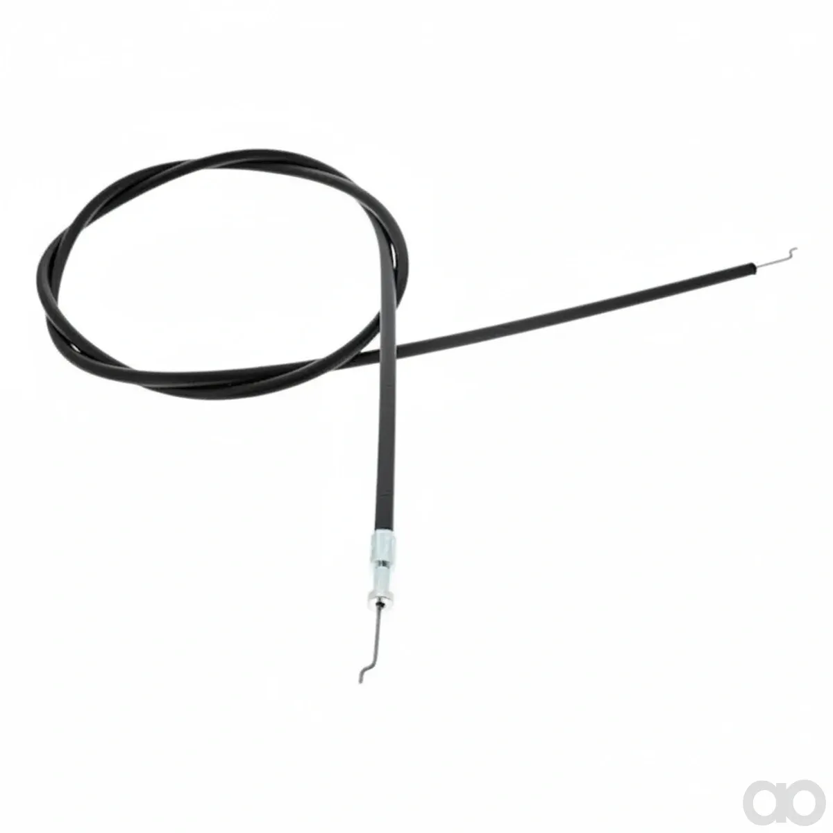 Husqvarna - 544301704 - Kabel