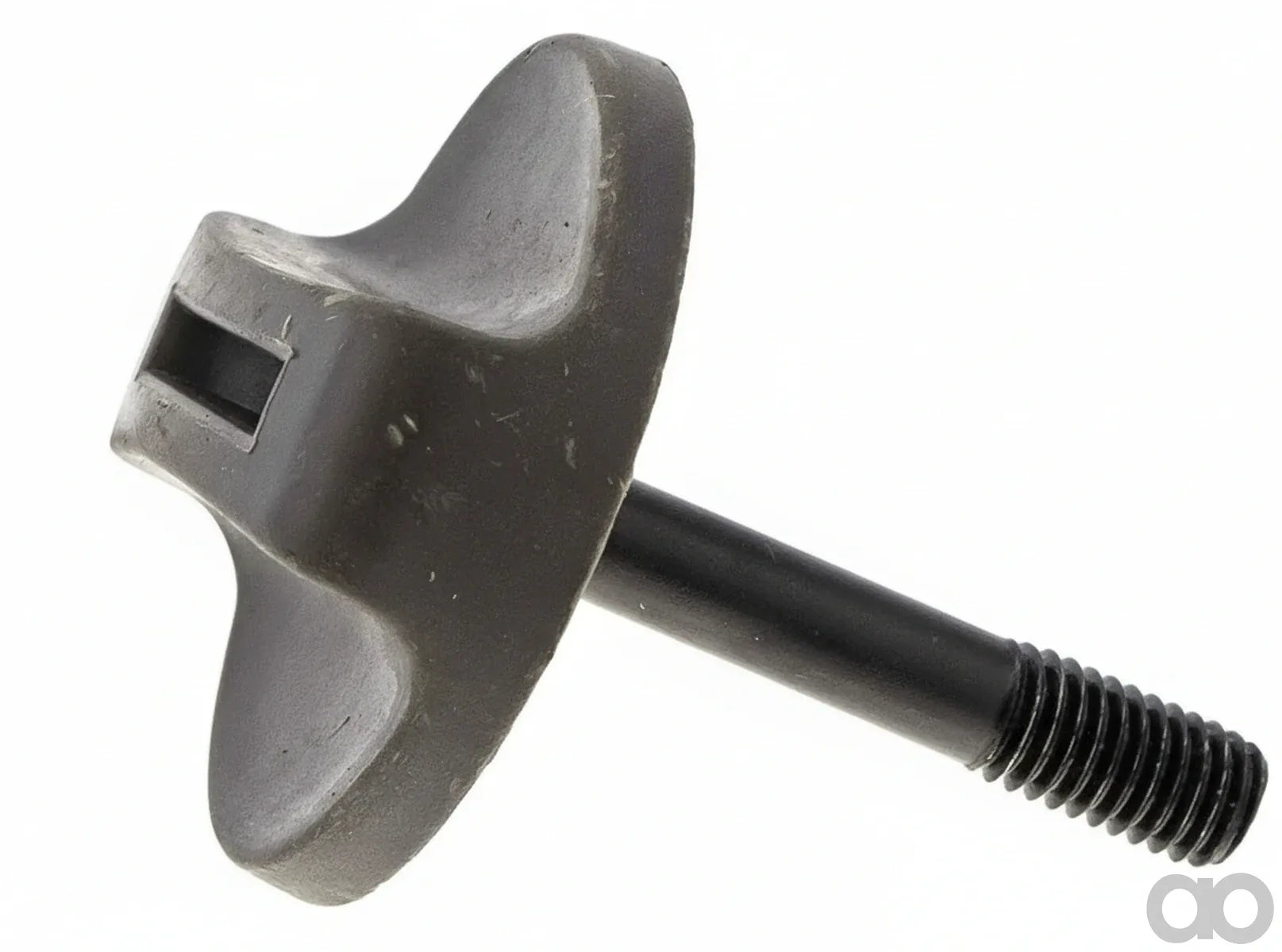 Husqvarna - 544870701 - Entlastungsventil 450E