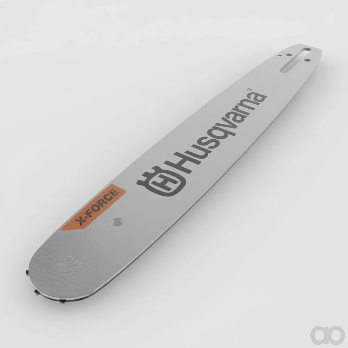 Husqvarna