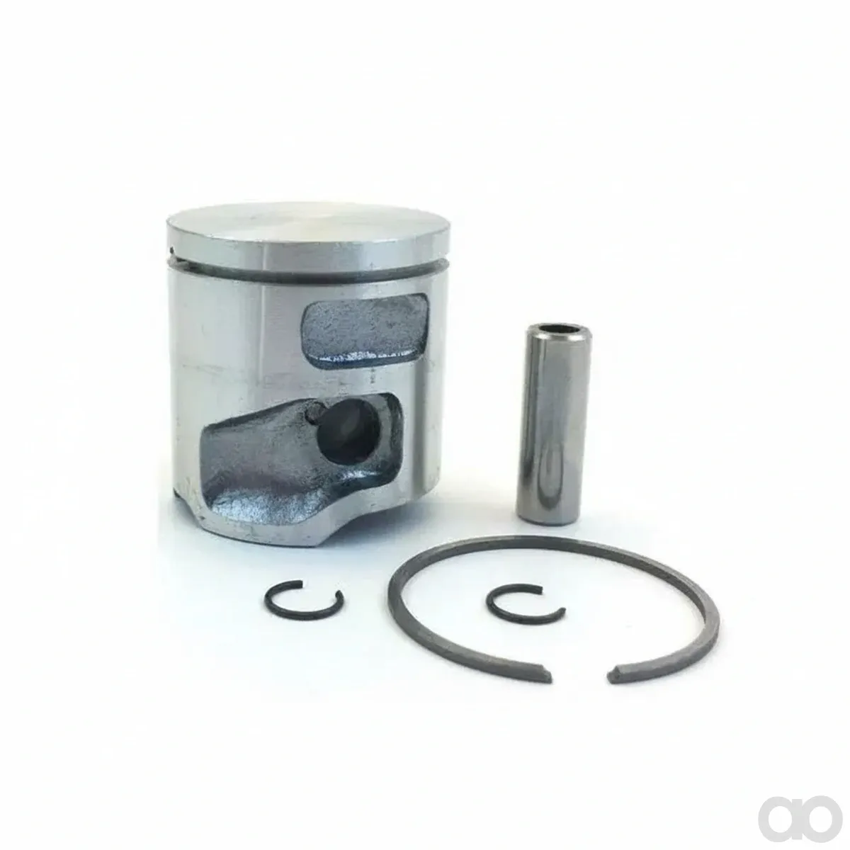 Husqvarna - 577047006 - Kolben MS 545