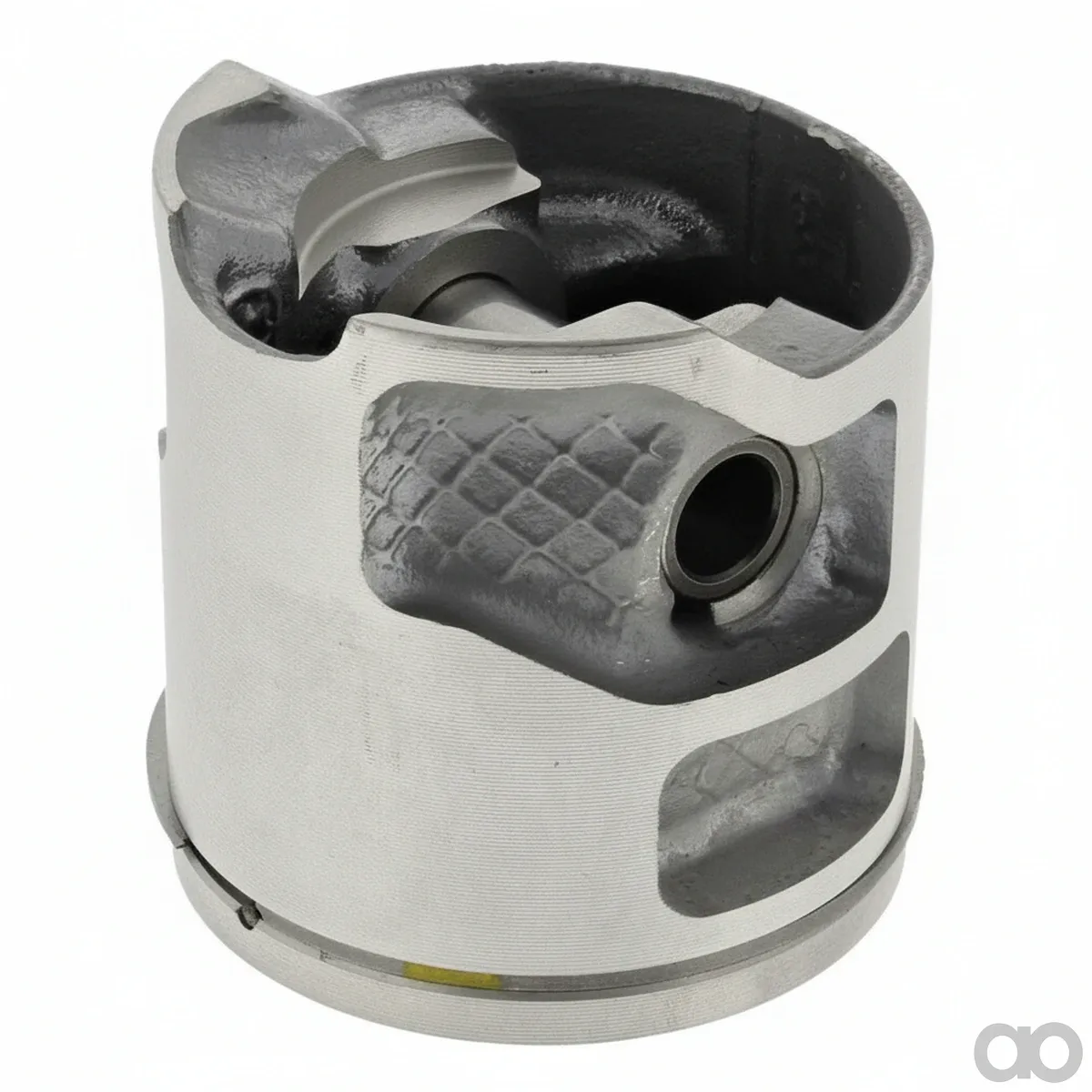 Husqvarna - 577047008 - Kolbenbaugruppe