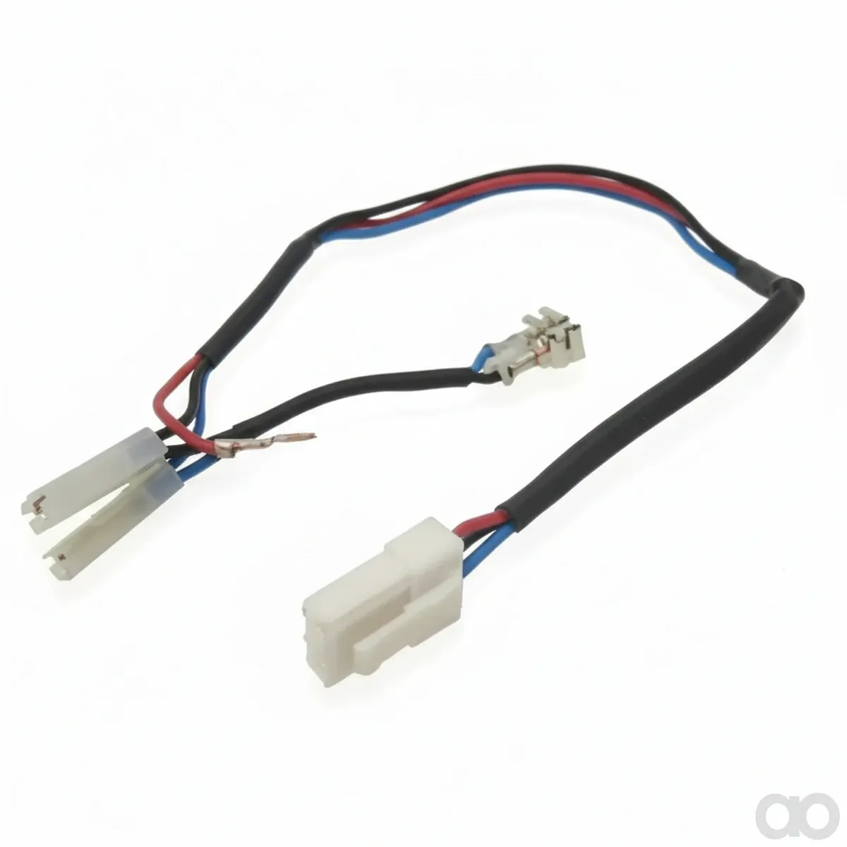 Husqvarna - 577070601 - Elektrische Installation fuer T540XP Kettensaege