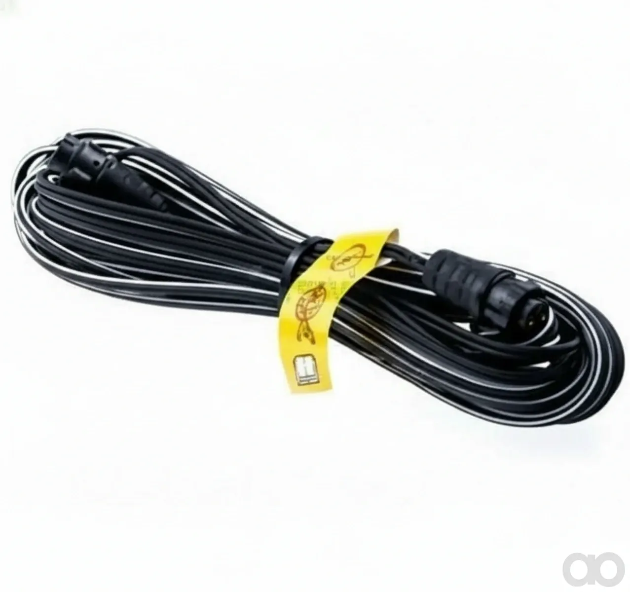 Husqvarna - 577233507 - Transformerkabel 10m fuer AM305