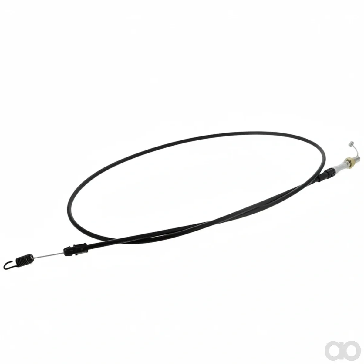 Husqvarna - 577276602 - Antriebskabel fuer LC348V