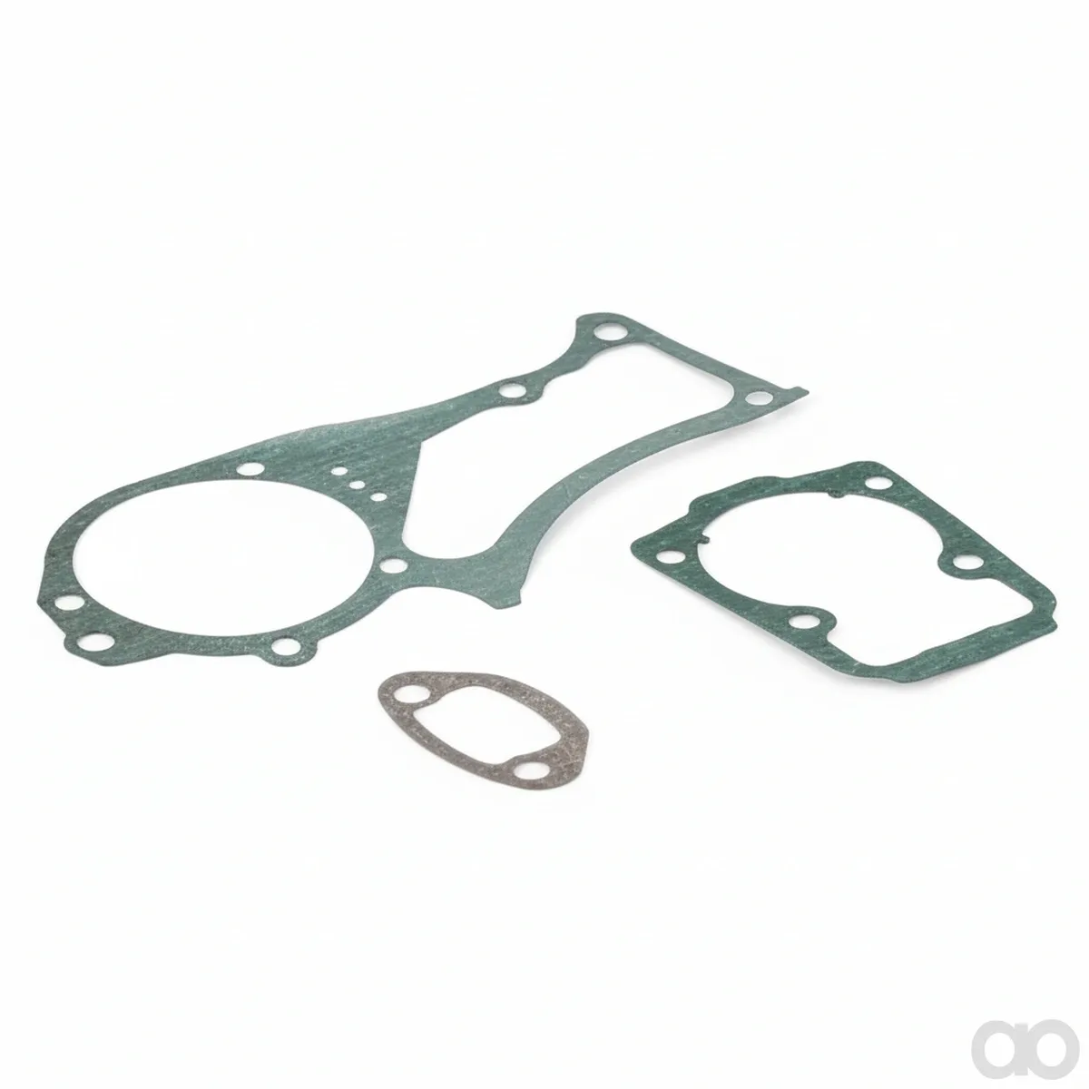 Husqvarna - 577766603 - Dichtungssatz