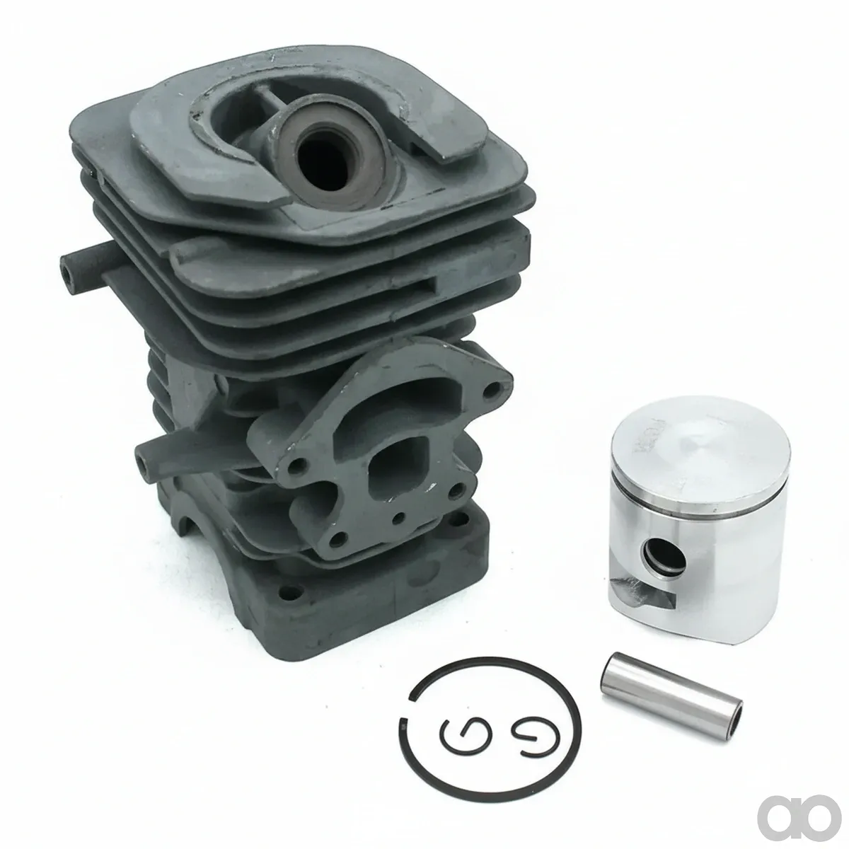 Husqvarna - 577831301 - Kolben-Satz
