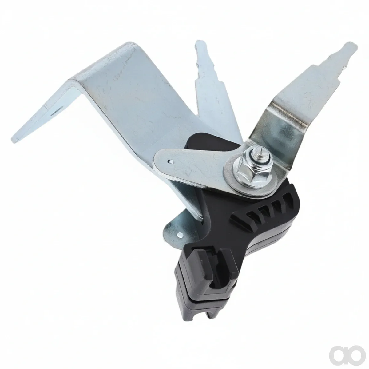 Husqvarna - 578023401 - Gashebel