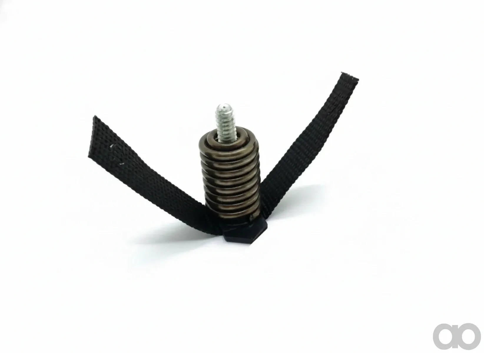 Husqvarna - 578227403 - Silentblock