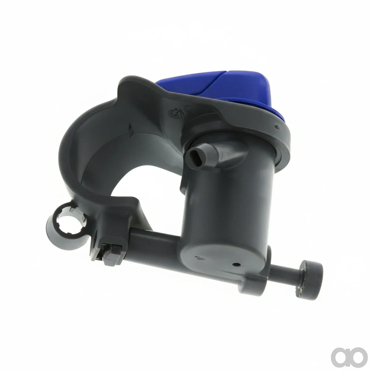 Husqvarna