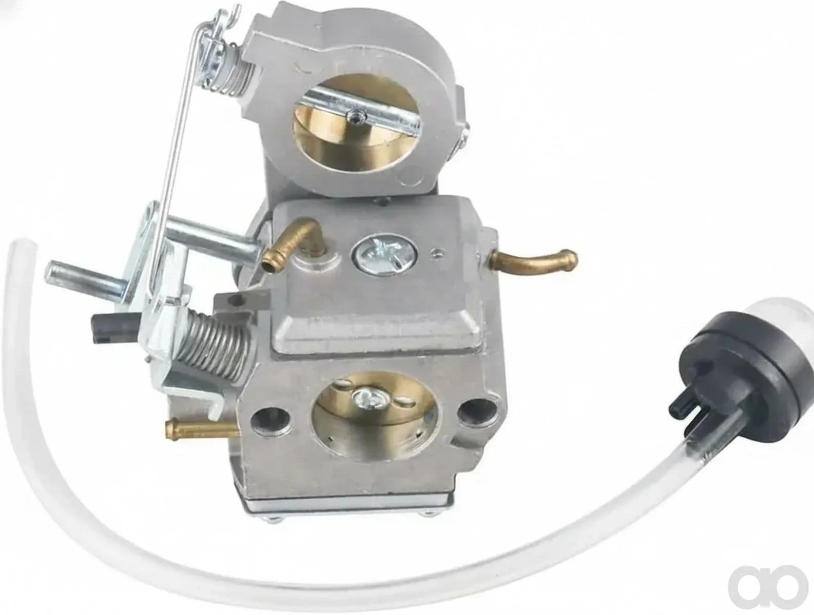 Husqvarna