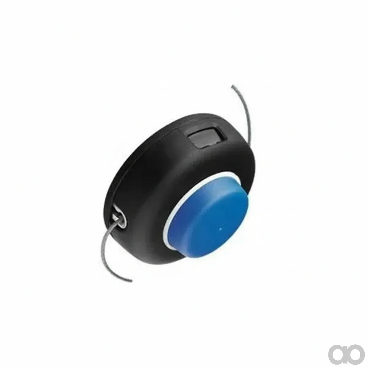 Husqvarna - 578447001 - Trimmerkopf T55X M13