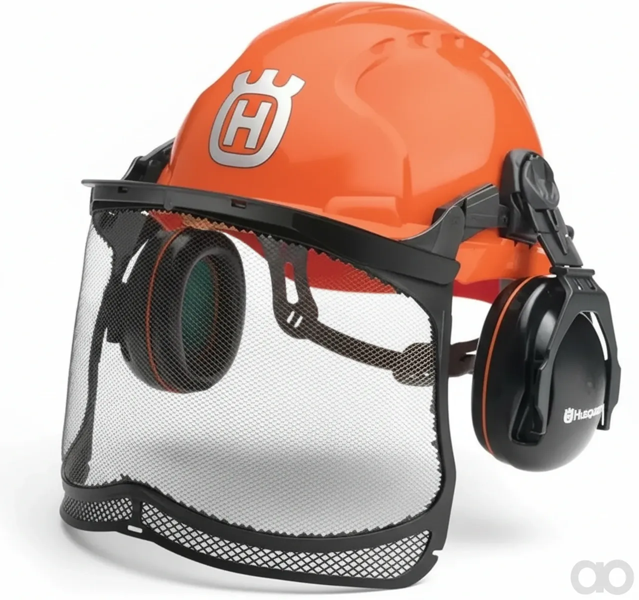 Husqvarna