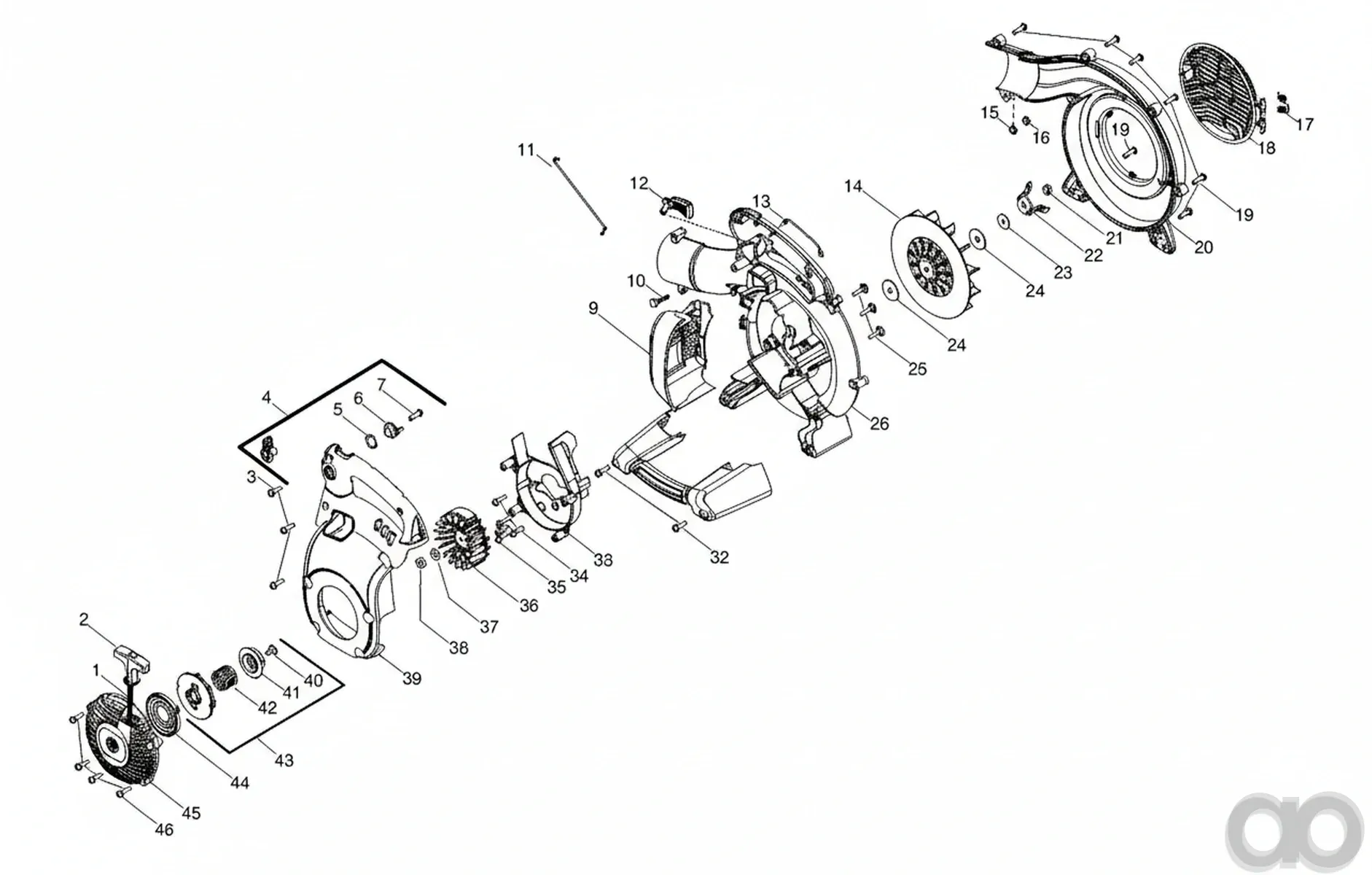 Husqvarna