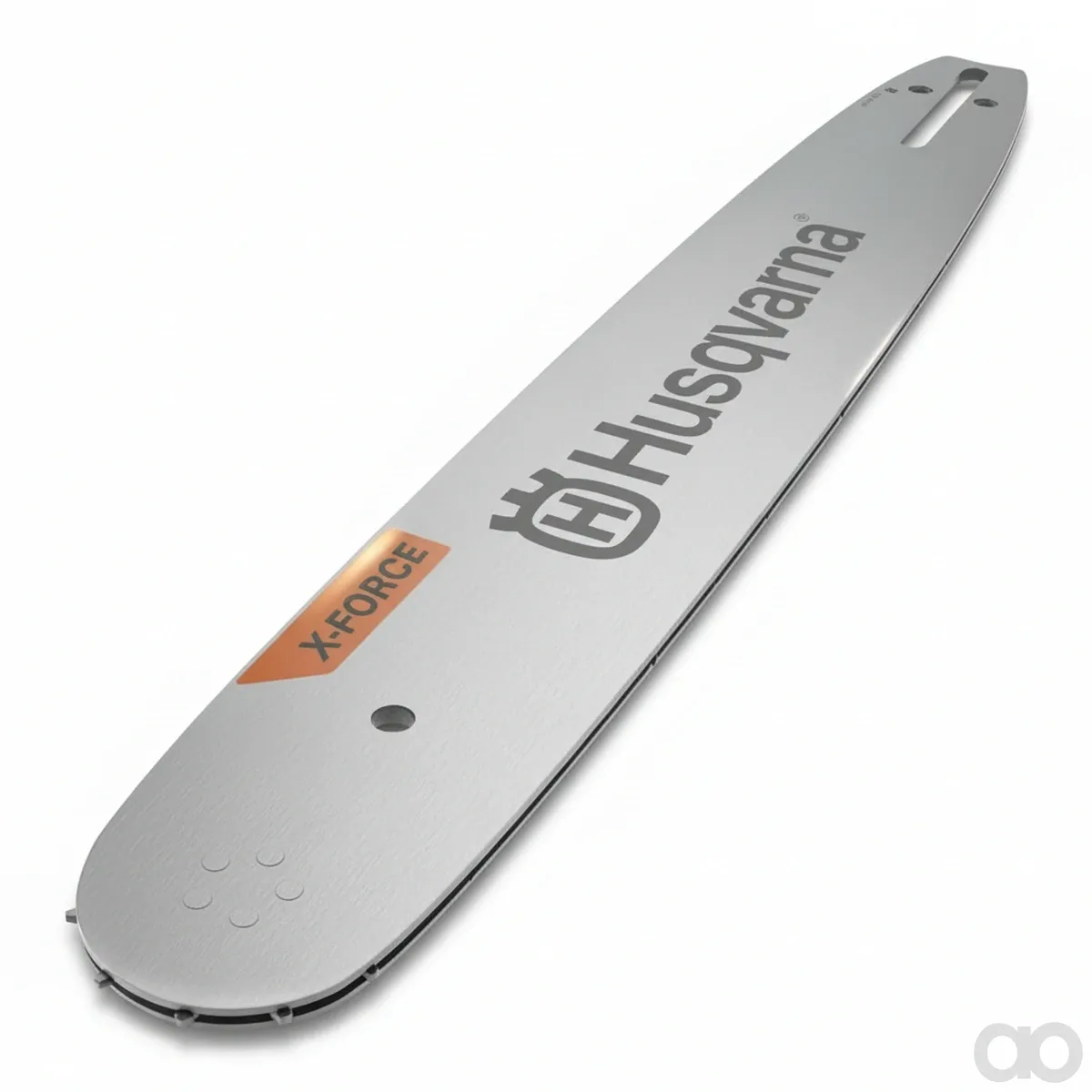 Husqvarna - 582086964 - Saegekette 15 X-Force 1.5MM 38CM