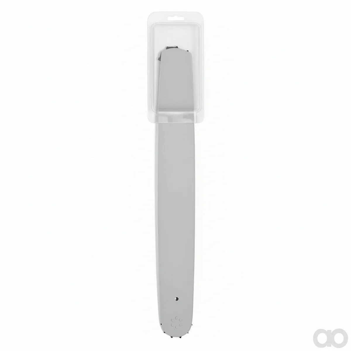 Husqvarna - 582086980 - X-Force Schiene 50CM 0.325 1.5 80D