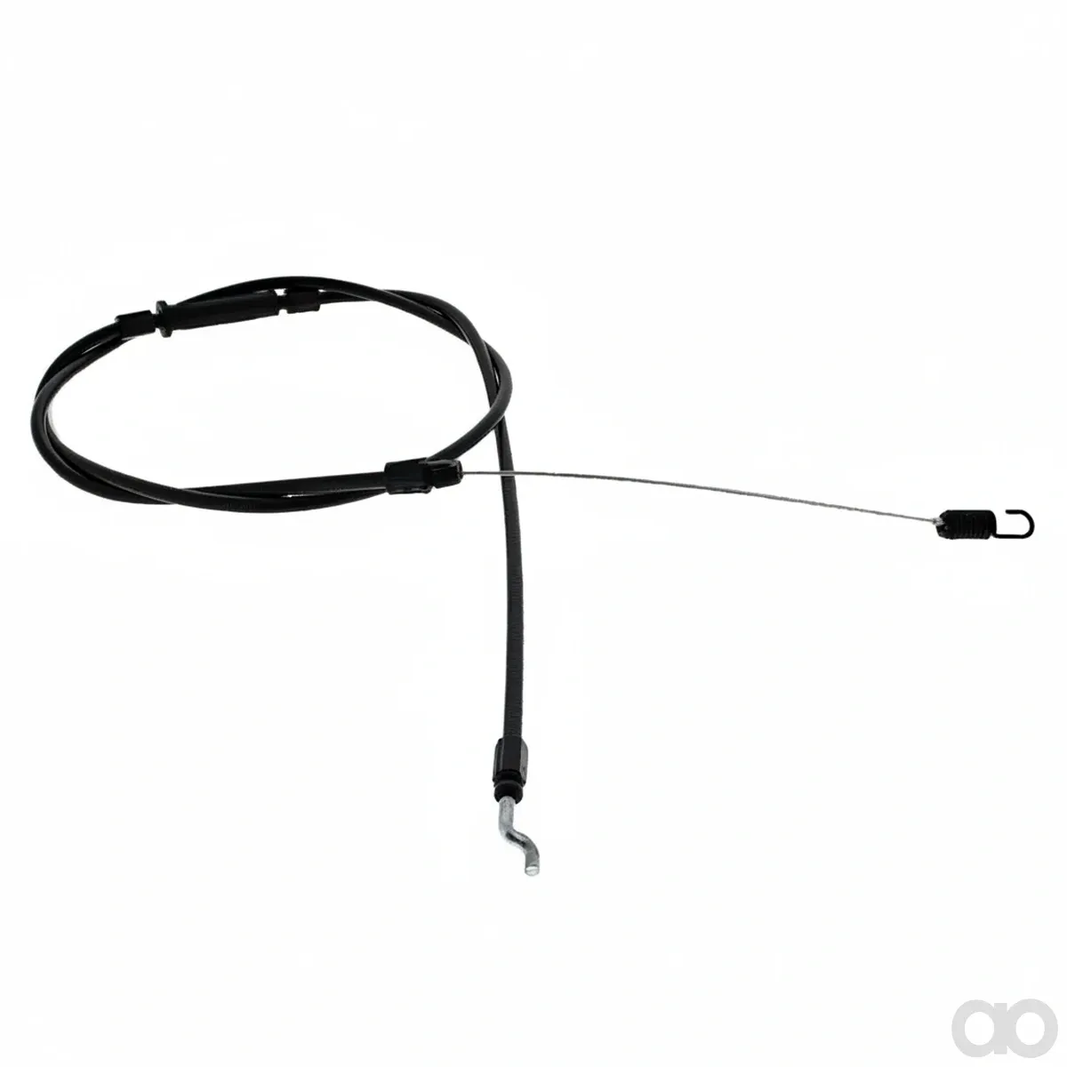 Husqvarna - 582105201 - Kabel 53cm