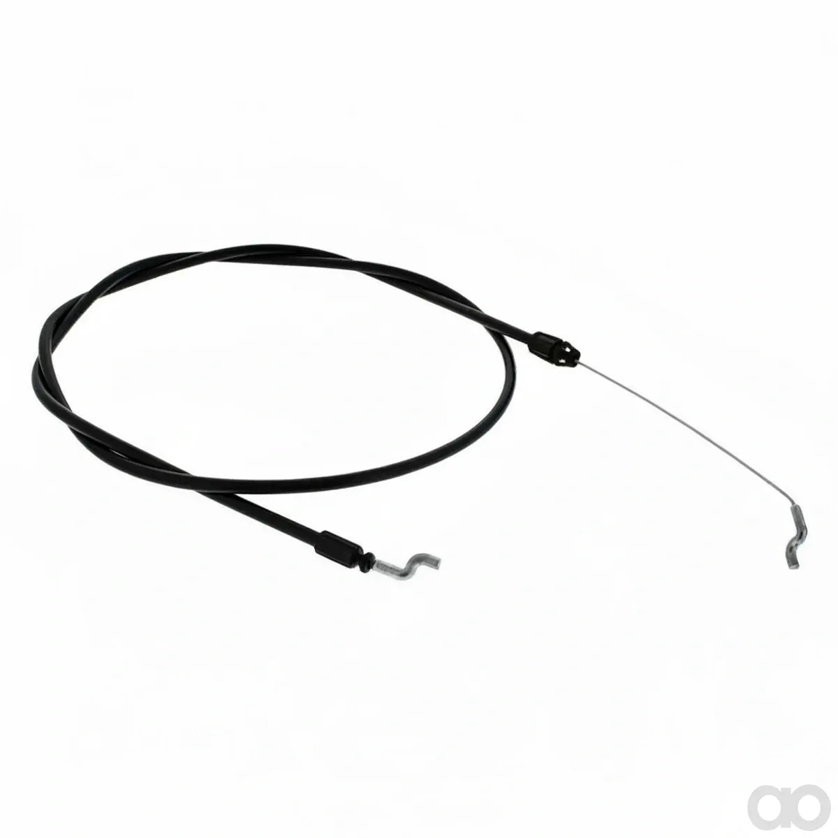 Husqvarna - 582105301 - Maeher-Schnur LC 247