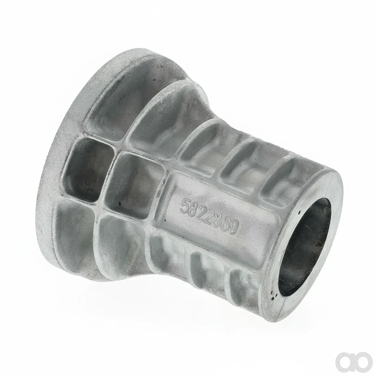 Husqvarna - 582286901 - Messerhalter