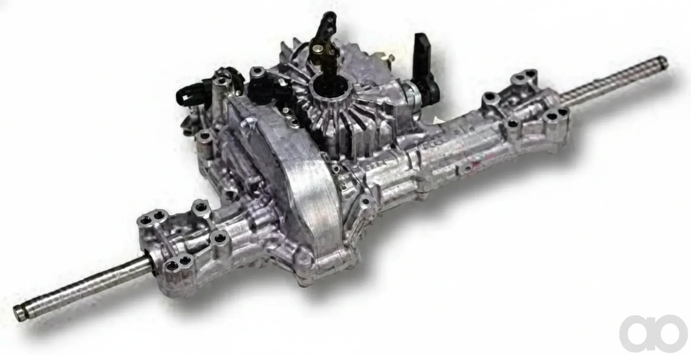 Husqvarna