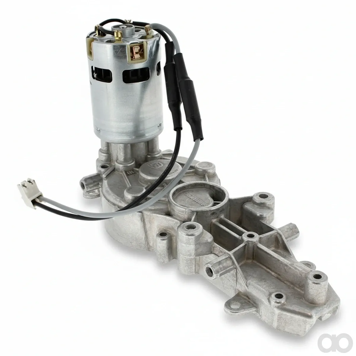 Husqvarna