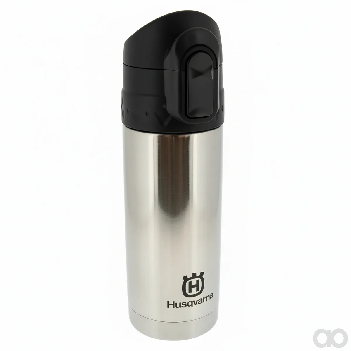 Husqvarna - 582406201 - Thermo-Becher