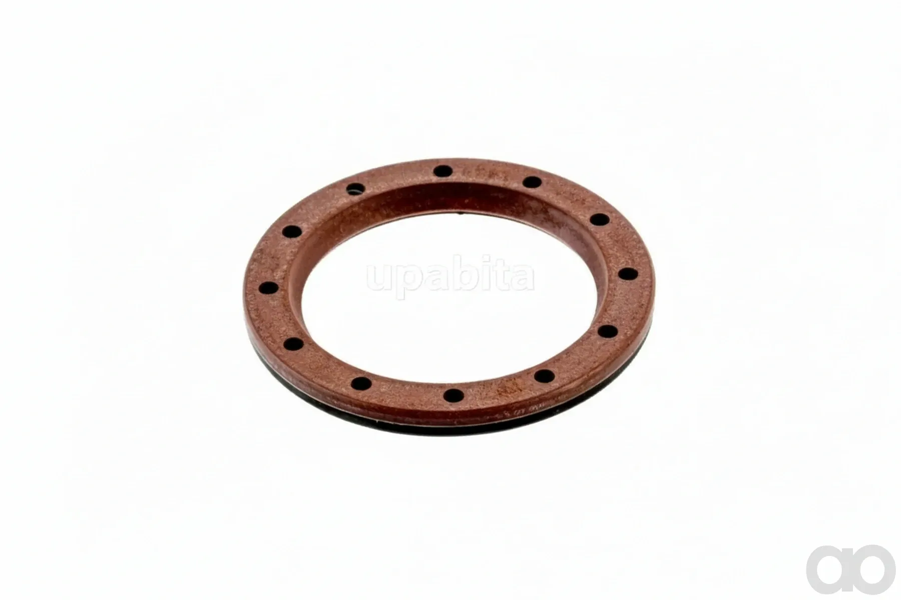 Husqvarna - 582812601 - Radialdichtung 24.5X32.7X3