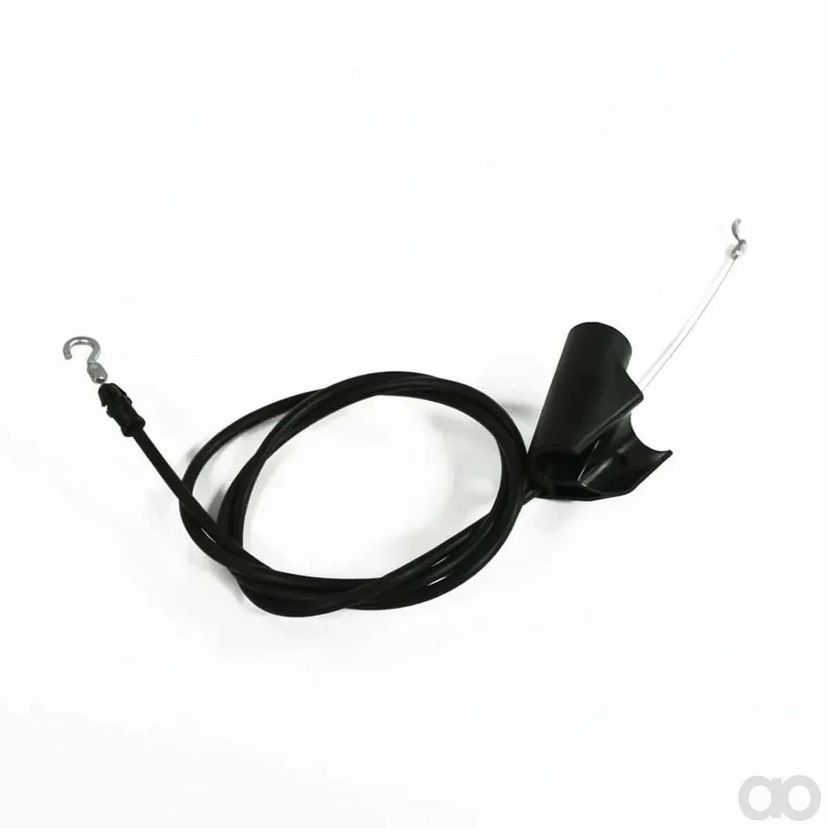 Husqvarna - 583230001 - Kabel