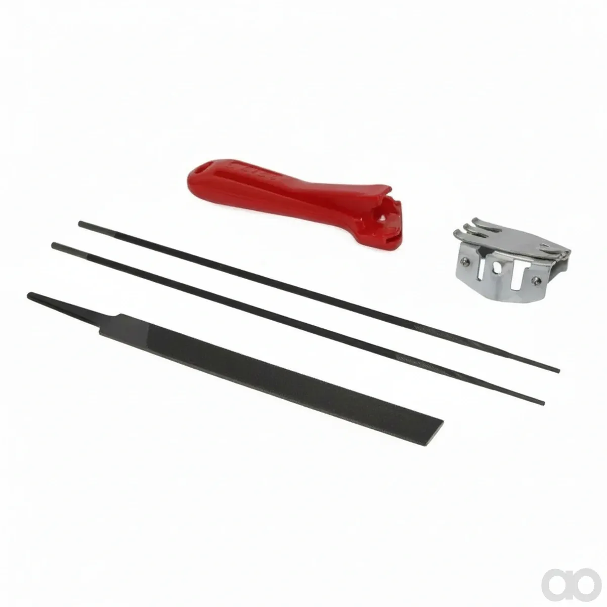 Husqvarna - 587806701 - Feilenkit 3/8" S93G