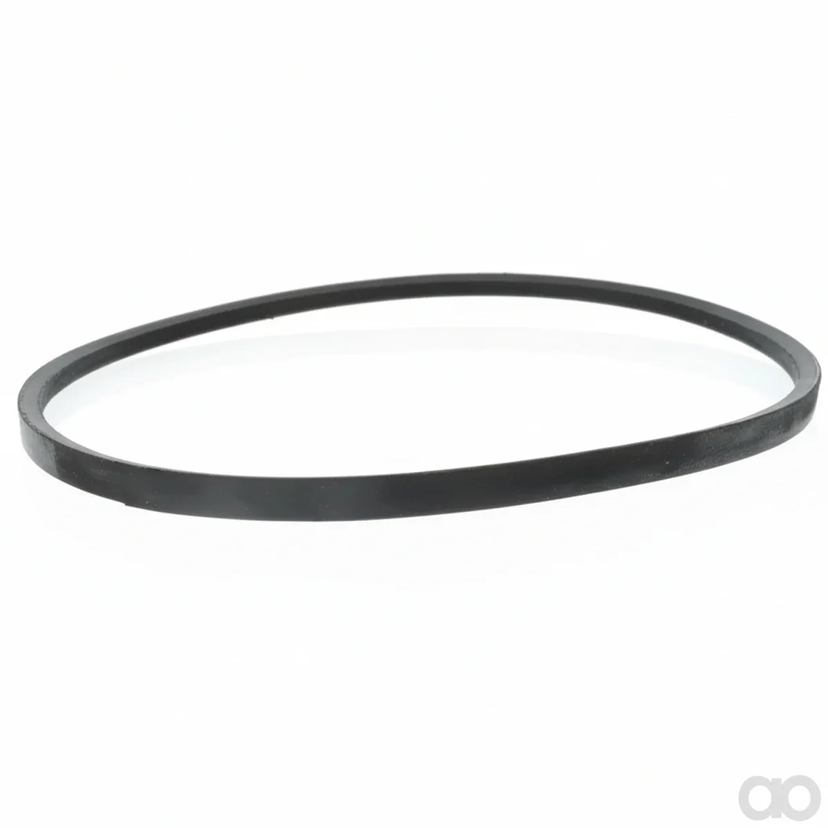 Husqvarna - 587909601 - Riemen