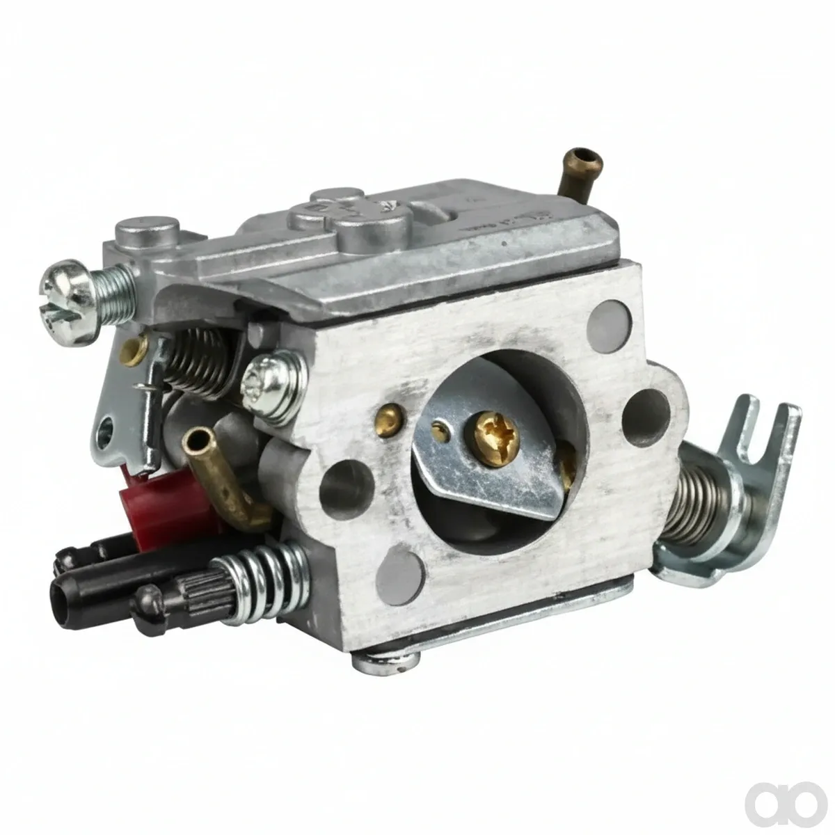 Husqvarna - 588171156 - Vergaser 3-Serie