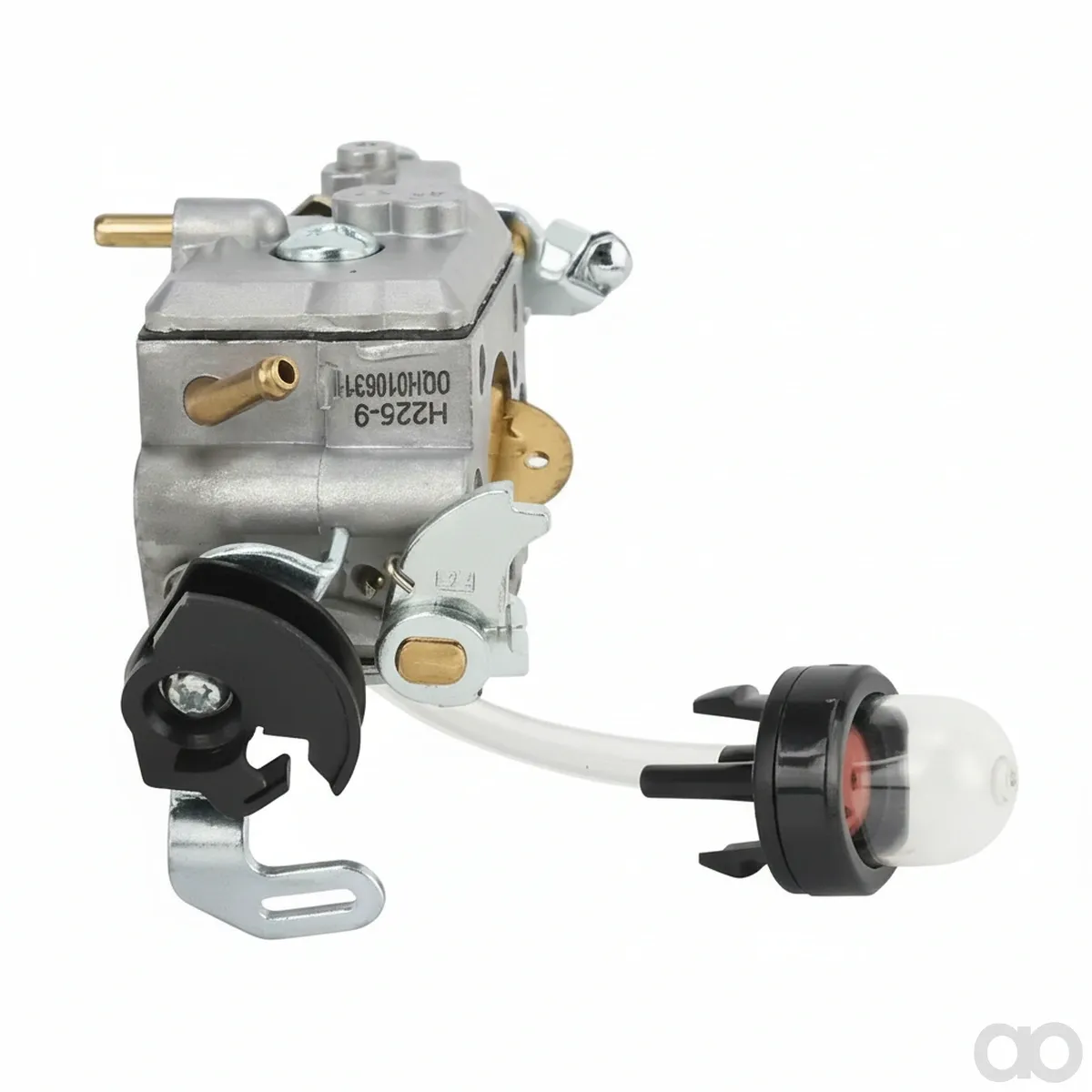 Husqvarna