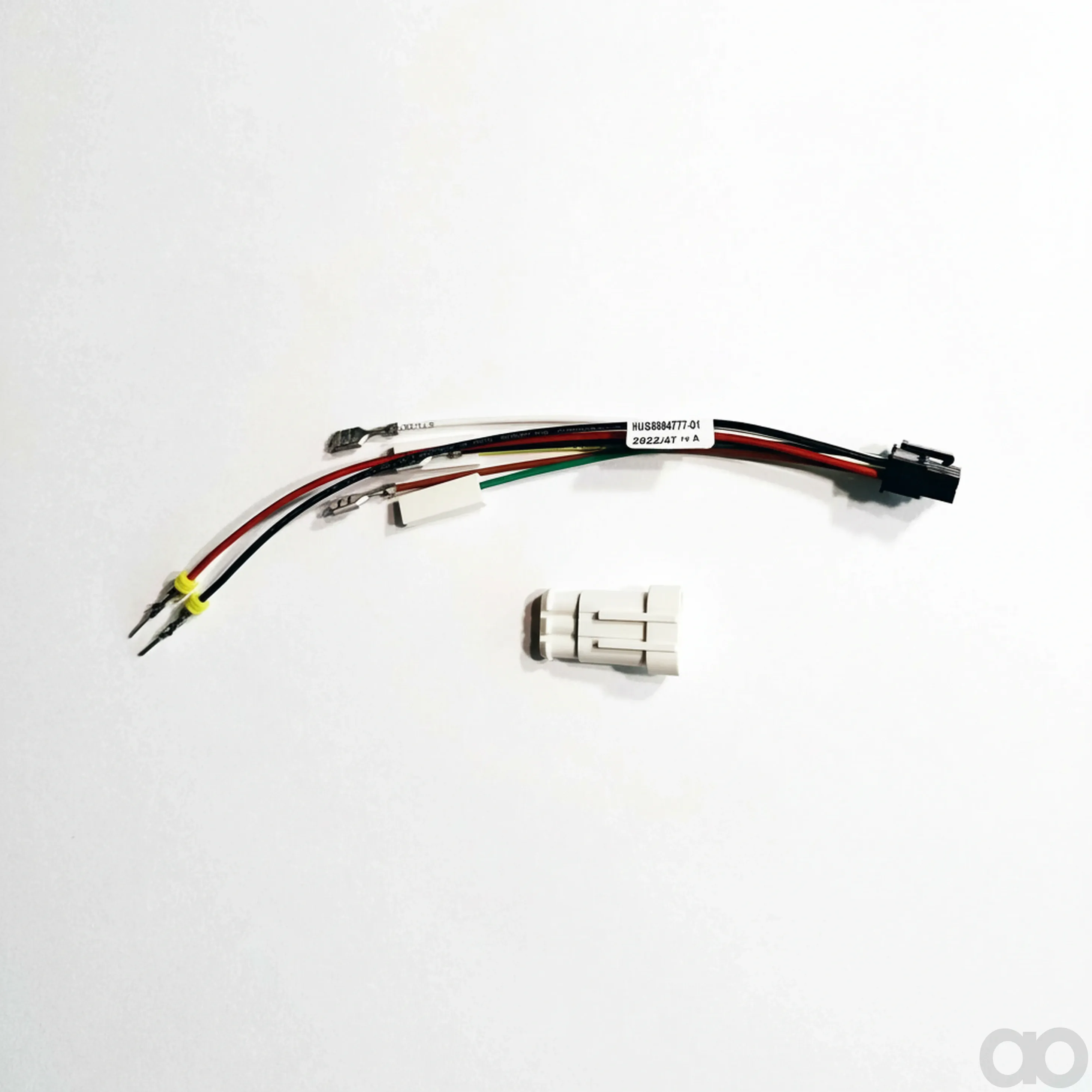 Husqvarna - 588478901 - Kabelkit