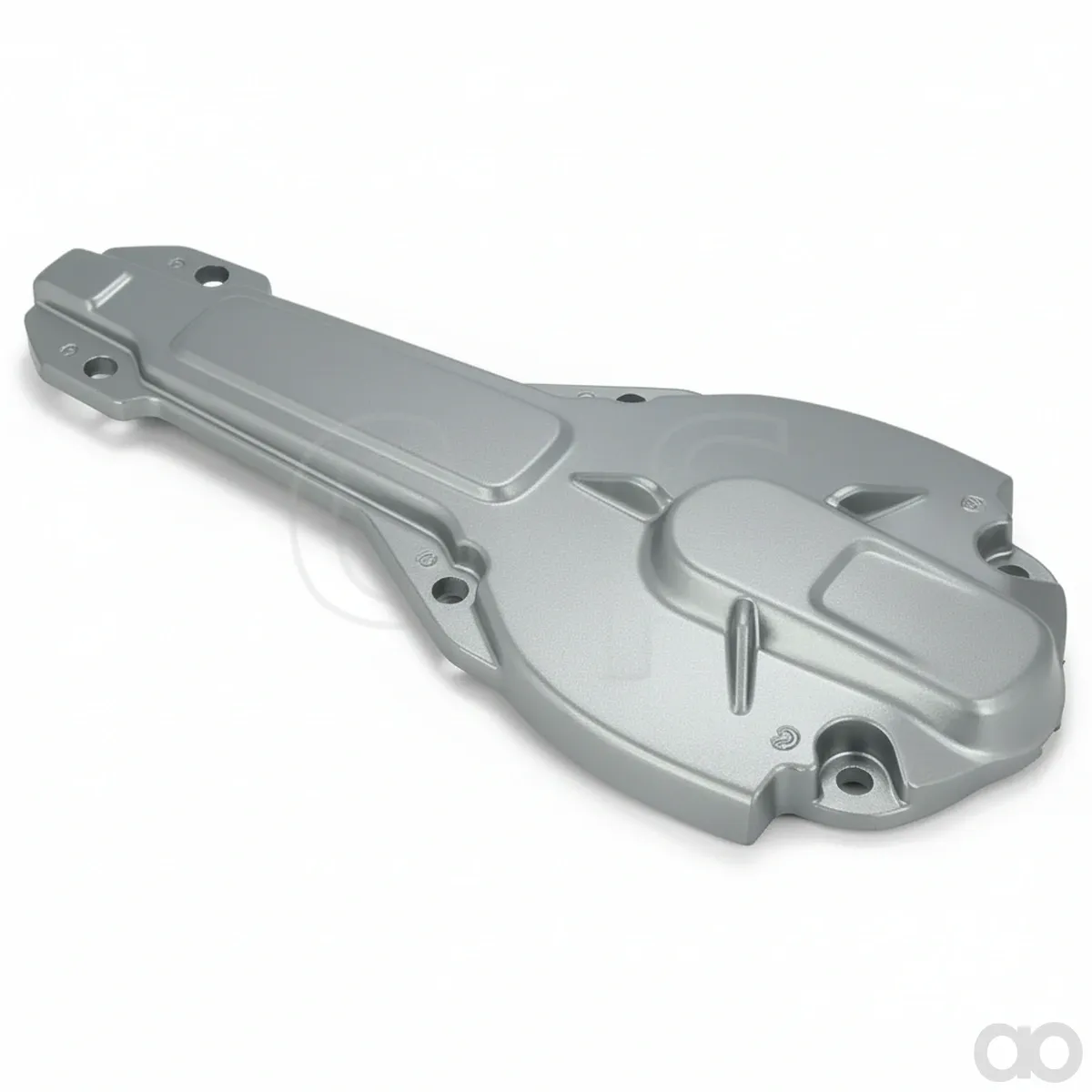Husqvarna
