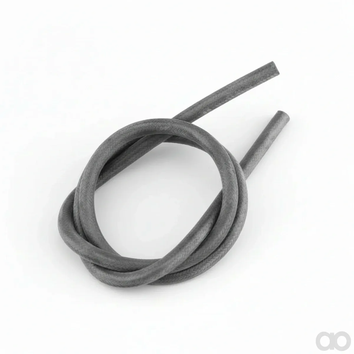 Husqvarna - 588616101 - Dichtungsstreifen (10 Stueck)