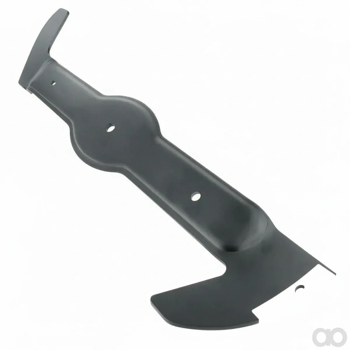 Husqvarna