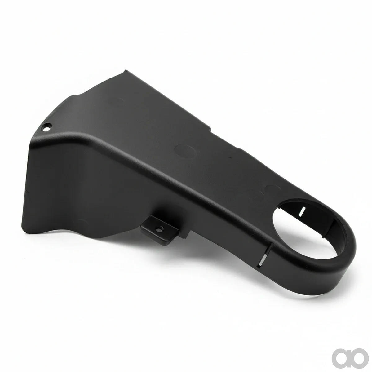 Husqvarna - 589023101 - Riemenabdeckung M46-120 McCulloch